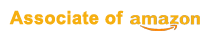 amazon logo