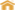 home_icon